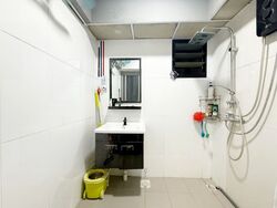 Blk 467B West Plains @ Bukit Batok (Bukit Batok), HDB 4 Rooms #619918461